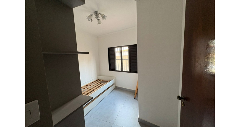 Sobrado à venda Rua João Puglisi, Parque São Domingos - Imóveis à Venda