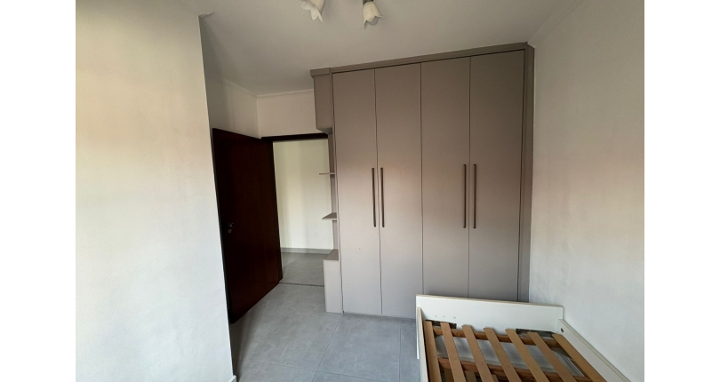 Sobrado à venda Rua João Puglisi, Parque São Domingos - Imóveis à Venda