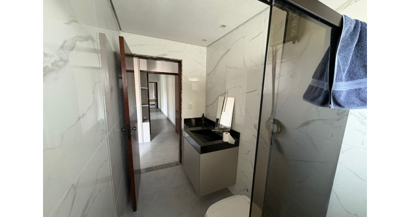 Sobrado à venda Rua João Puglisi, Parque São Domingos - Imóveis à Venda