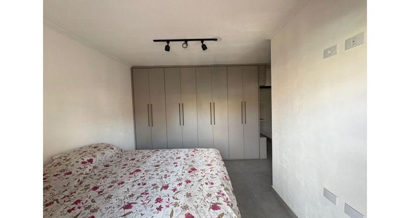 Sobrado à venda Rua João Puglisi, Parque São Domingos - Imóveis à Venda