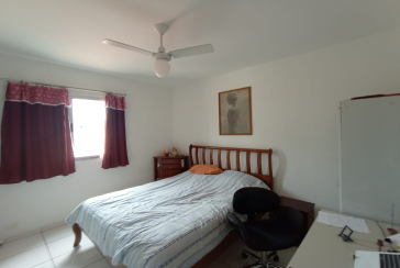 Casa à venda no Jardim Maristela na Rua Galdino Catunda Gondim,