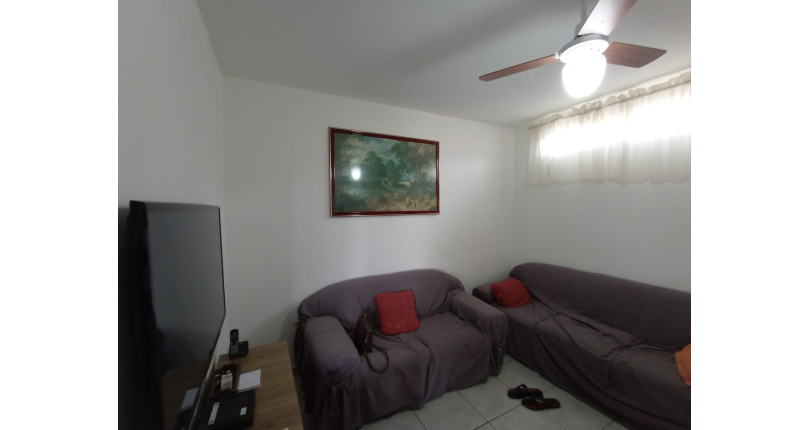 Casa à venda no Jardim Maristela na Rua Galdino Catunda Gondim,