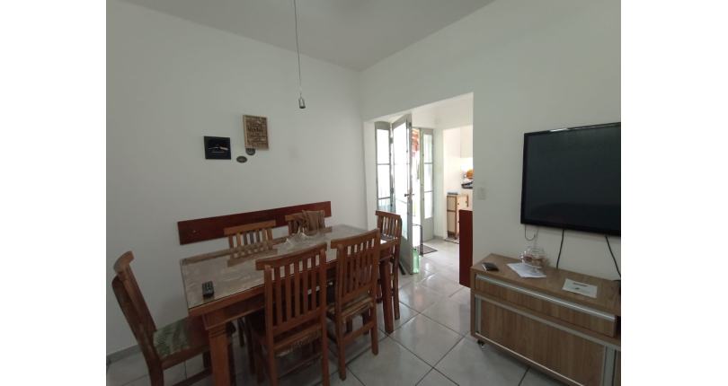 Casa à venda no Jardim Maristela na Rua Galdino Catunda Gondim,