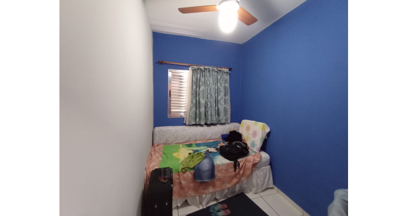 Casa à venda no Jardim Maristela na Rua Galdino Catunda Gondim,