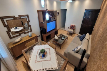 Sobrado à venda em Pirituba na Rua Drosera, com 3 dormitórios,