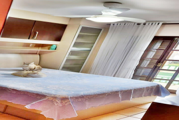 Sobrado à venda em Pirituba na Rua Drosera, com 3 dormitórios,