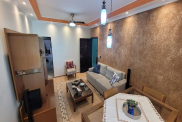 Sobrado à venda em Pirituba na Rua Drosera, com 3 dormitórios,