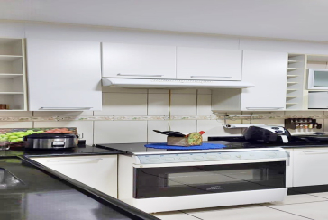 Sobrado à venda em Pirituba na Rua Drosera, com 3 dormitórios,