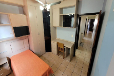 Sobrado à venda em Pirituba na Rua Drosera, com 3 dormitórios,