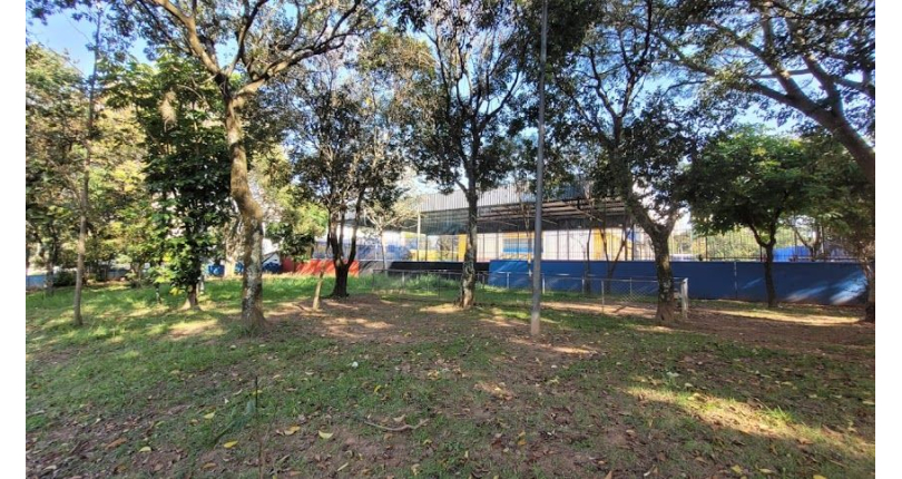 Sobrado à venda em Pirituba na Rua Drosera, com 3 dormitórios,