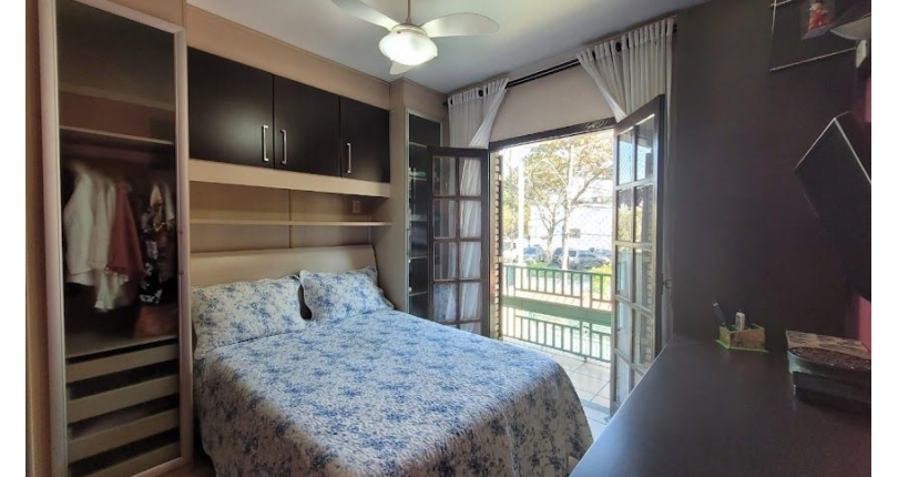 Sobrado à venda em Pirituba na Rua Drosera, com 3 dormitórios,