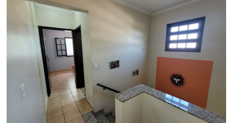 Sobrado à venda em Pirituba na Rua Drosera, com 3 dormitórios,