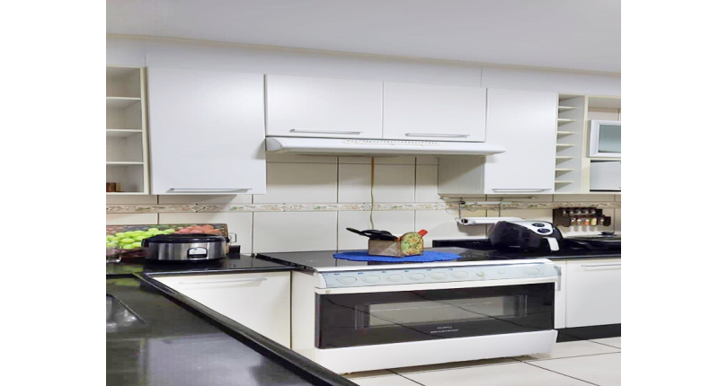 Sobrado à venda em Pirituba na Rua Drosera, com 3 dormitórios,