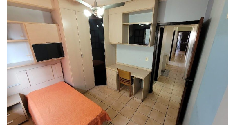 Sobrado à venda em Pirituba na Rua Drosera, com 3 dormitórios,