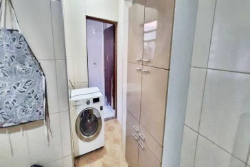 Casa à venda no Jardim Santa Lucrécia na Rua Guiomar Novaes,