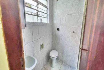 Casa à venda no Jardim Santa Lucrécia na Rua Guiomar Novaes,