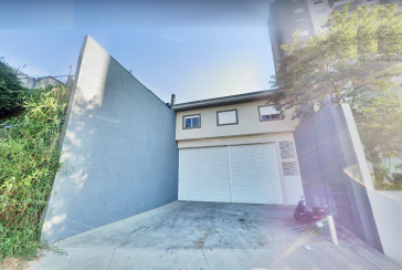 Ótimo Galpão à venda na Vila Mangalot na Travessa Muracati, 