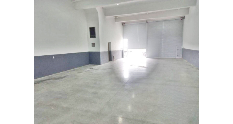 Ótimo Galpão à venda na Vila Mangalot na Travessa Muracati, 