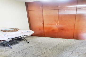 Apartamento à venda na Alto da Lapa na Rua Luís César Pannain 14