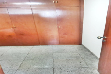 Apartamento à venda na Alto da Lapa na Rua Luís César Pannain 14