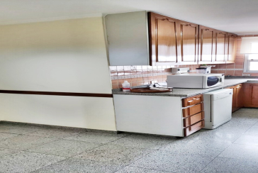 Apartamento à venda na Alto da Lapa na Rua Luís César Pannain 14