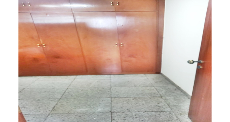 Apartamento à venda na Alto da Lapa na Rua Luís César Pannain 14