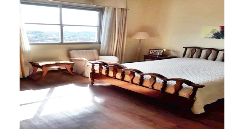 Apartamento à venda na Alto da Lapa na Rua Luís César Pannain 14