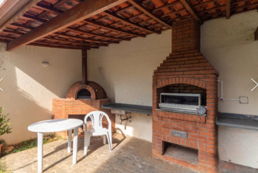 LINDO Apartamento à venda no Alto da Lapa na Rua João Anes 144, 