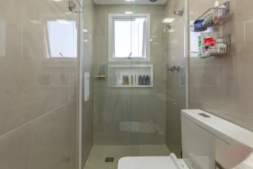 LINDO Apartamento à venda no Alto da Lapa na Rua João Anes 144, 