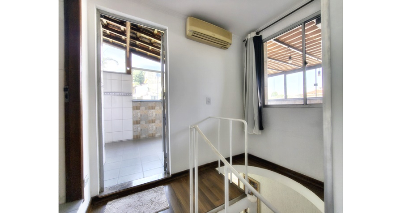 Apartamento à venda Avenida Cônego José Salomon, 714, Vila Portugal - Imóveis à Venda