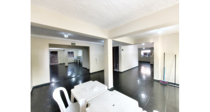 Apartamento à venda Avenida Cônego José Salomon, 714, Vila Portugal - Imóveis à Venda