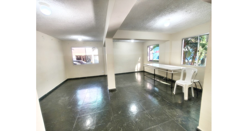 Apartamento à venda Avenida Cônego José Salomon, 714, Vila Portugal - Imóveis à Venda