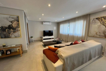 Sobrado à venda no Parque São Domingos na Rua Antonio Carlos Pereira,