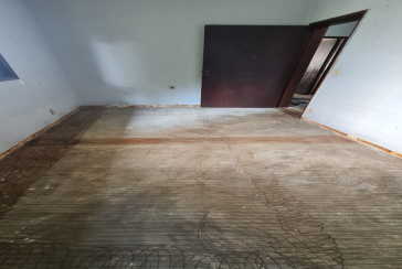 Sobrado à venda no Parque São Domingos na Avenida General Charles de Gaulle