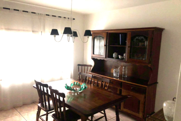 Sobrado à venda no City Recanto Anastacio na Rua Carlos Mauser,