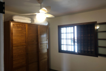 Sobrado à venda no City Recanto Anastacio na Rua Carlos Mauser,