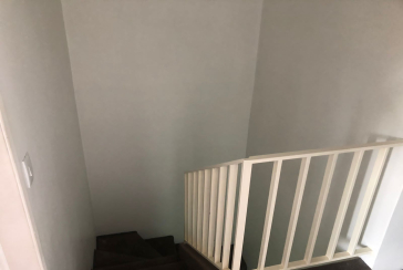 Sobrado à venda no City Recanto Anastacio na Rua Carlos Mauser,