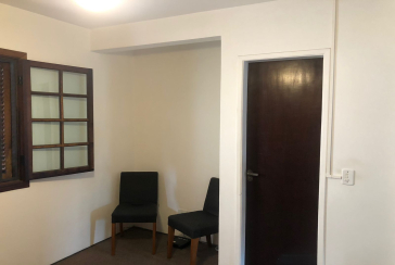 Sobrado à venda no City Recanto Anastacio na Rua Carlos Mauser,