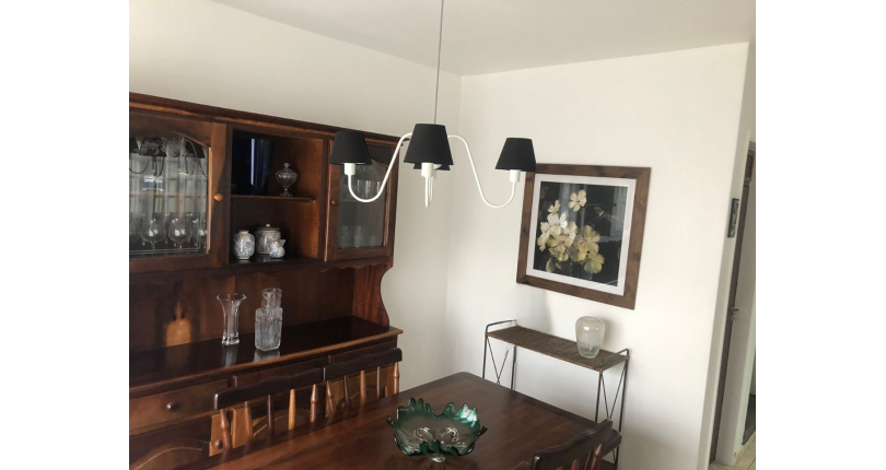 Sobrado à venda no City Recanto Anastacio na Rua Carlos Mauser,