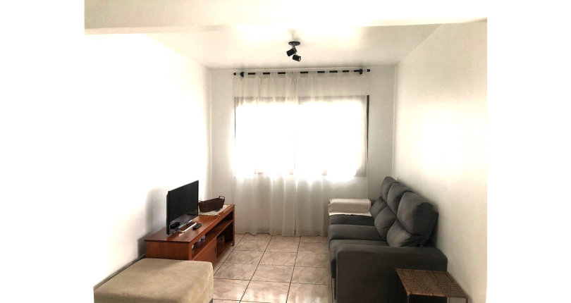 Sobrado à venda no City Recanto Anastacio na Rua Carlos Mauser,