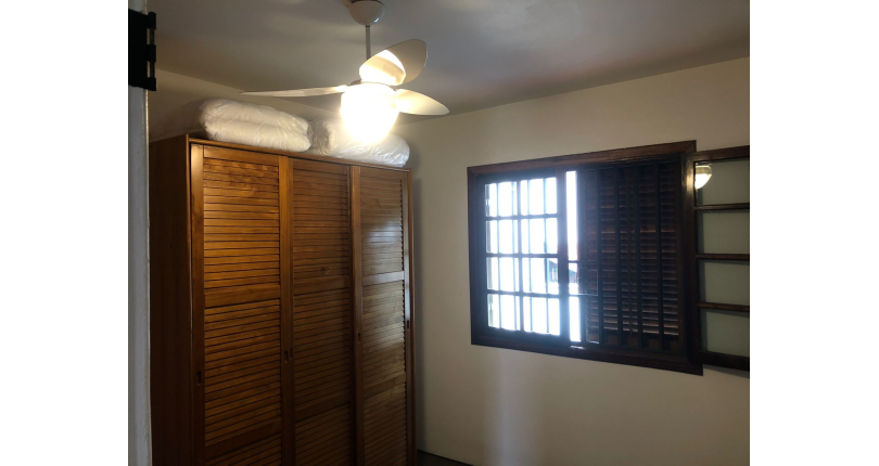 Sobrado à venda no City Recanto Anastacio na Rua Carlos Mauser,