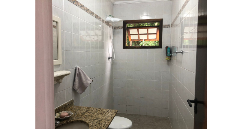 Sobrado à venda no City Recanto Anastacio na Rua Carlos Mauser,