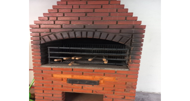 Sobrado à venda na Mutinga (Osasco) na Rua Otávio Schianti