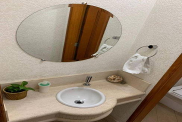 Sobrado à venda no Parque São Domingos na Rua Professor Aguinaldo Simões