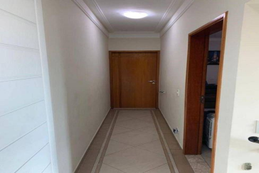 Sobrado à venda no Parque São Domingos na Rua Professor Aguinaldo Simões