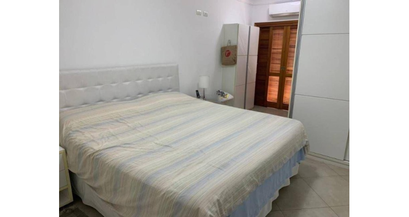 Sobrado à venda no Parque São Domingos na Rua Professor Aguinaldo Simões