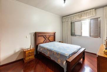 Sobrado à Venda no Parque São Domingos na Rua Professora Altina Maynardi de Araújo