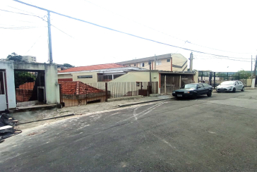 Terreno à venda na Vila Pirituba na Rua Irmã Maria Amélia,