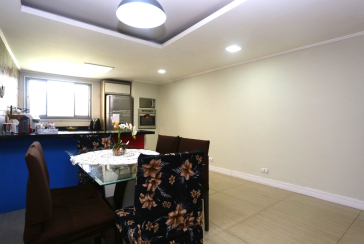 Bela Casa à venda em Osasco bairro dos Remédios na Rua Maria Augusta Siqueira,