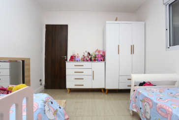 Bela Casa à venda em Osasco bairro dos Remédios na Rua Maria Augusta Siqueira,